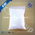 TOP SAP Supplier ! super absorbent polymer manufacturer in China